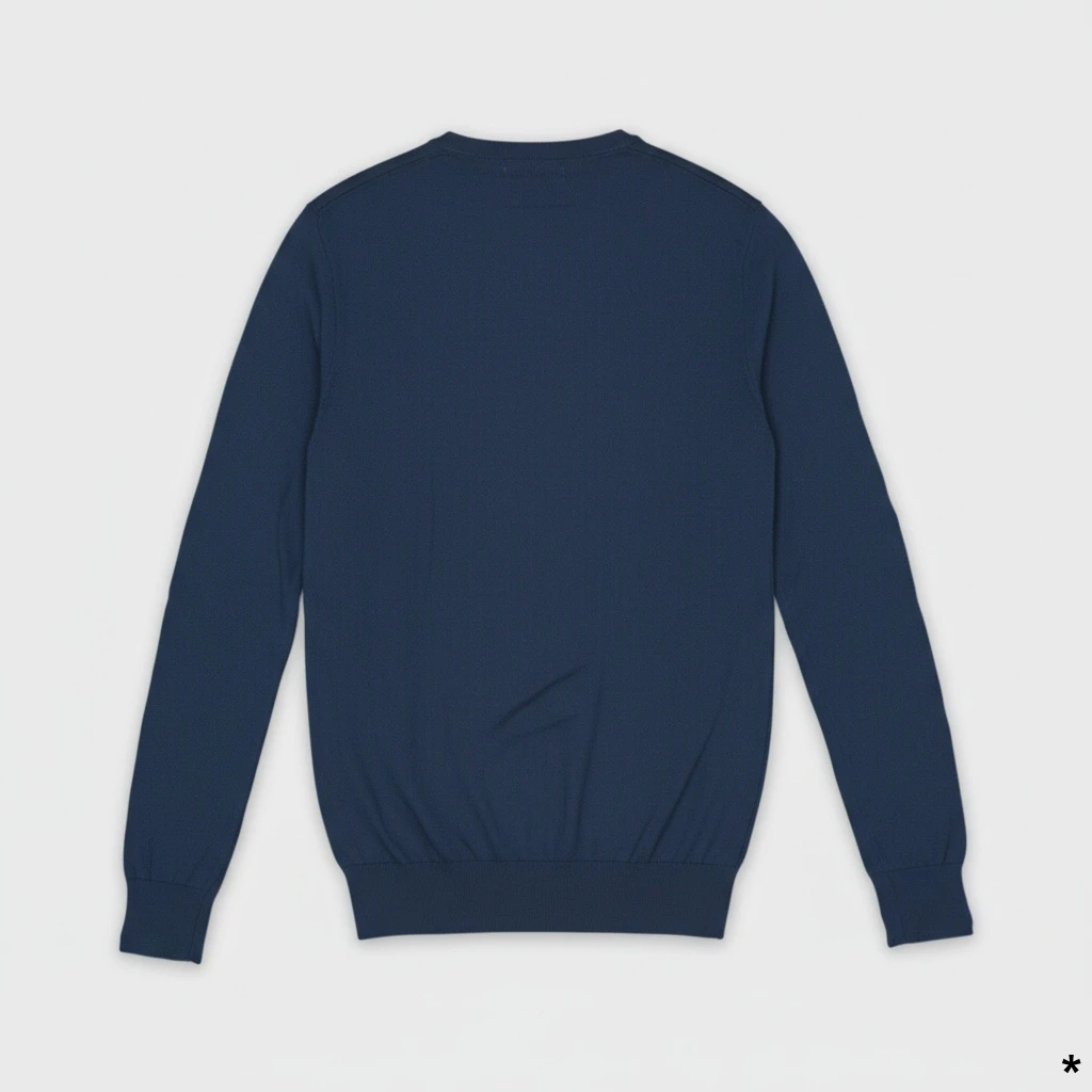 Ralph Lauren Truien XS