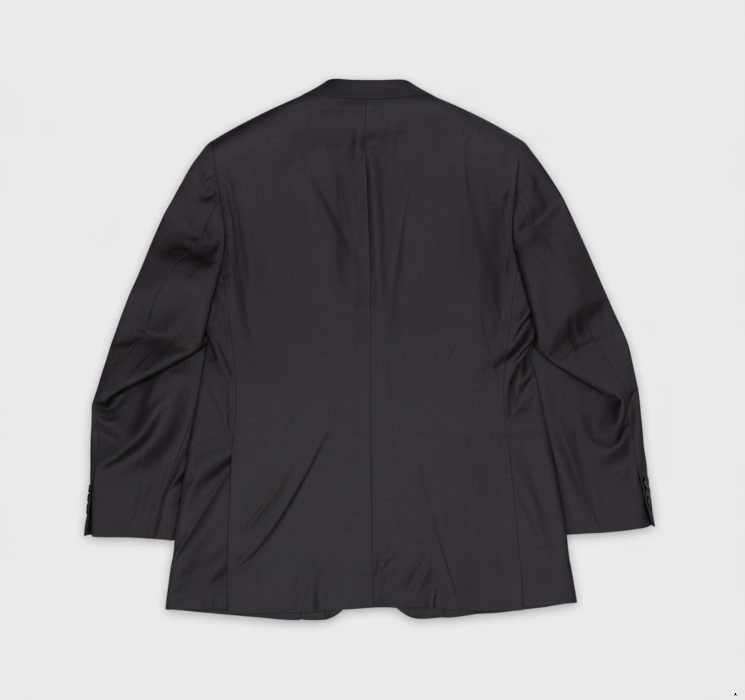 Ravazzolo Jassen M