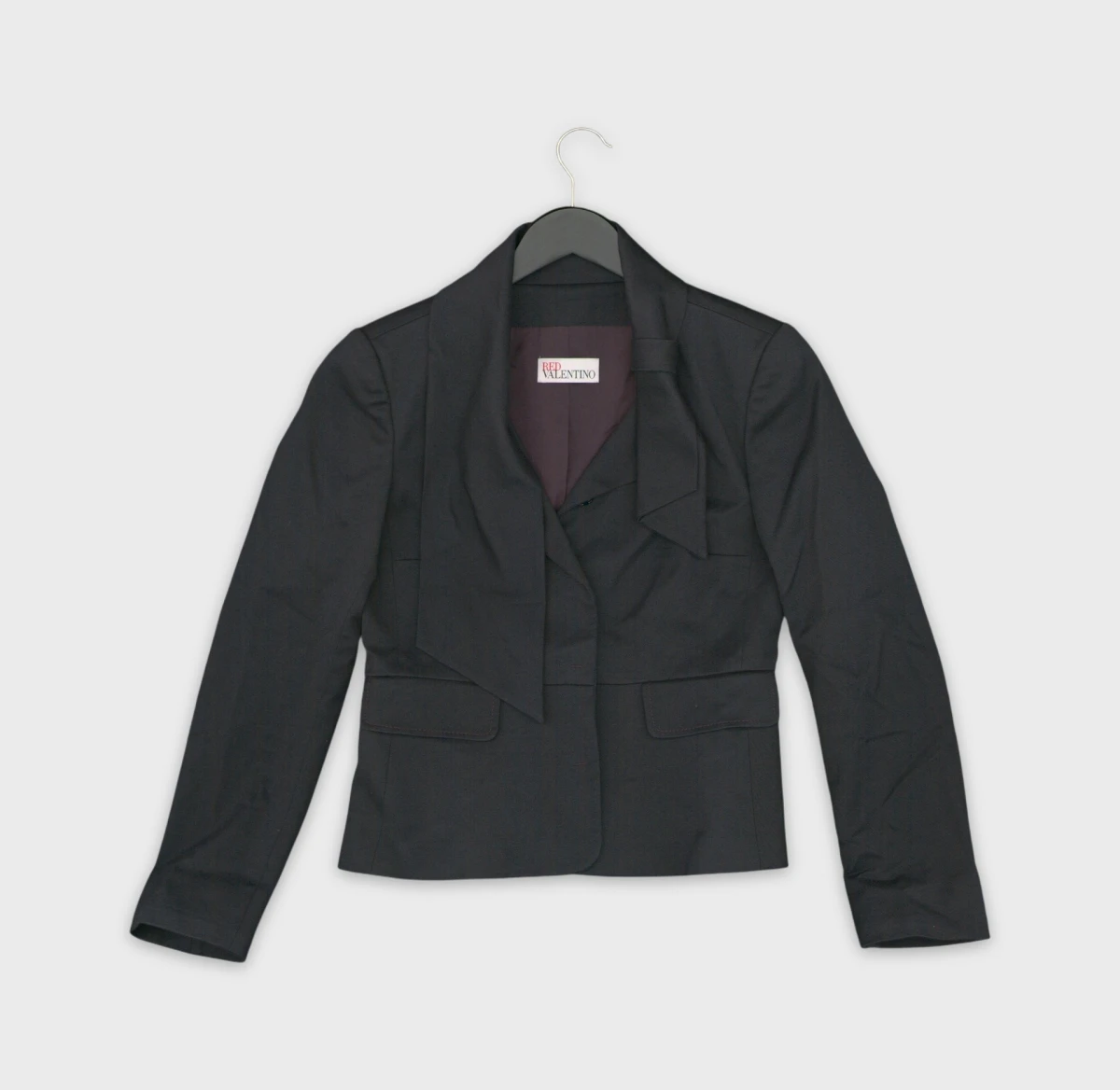 Red Valentino Blazers M