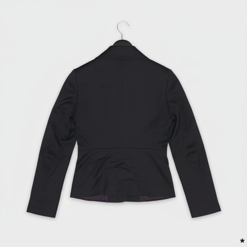 Red Valentino Blazers M