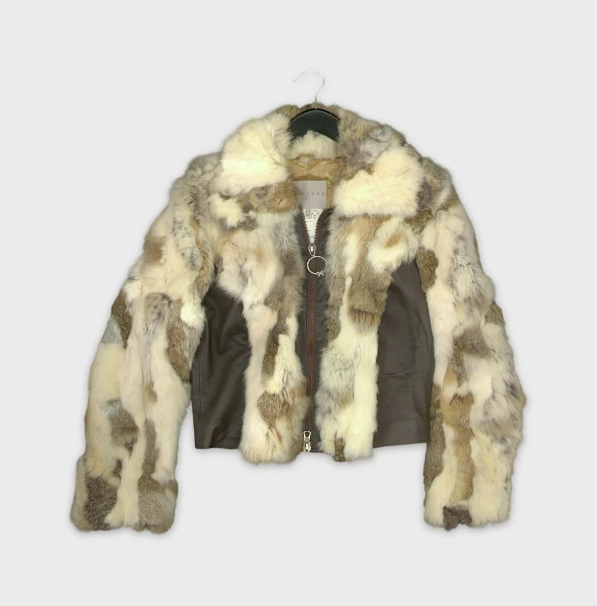 Richmond Jassen L