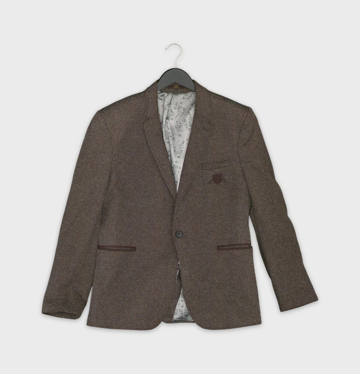 Ripro Blazers M
