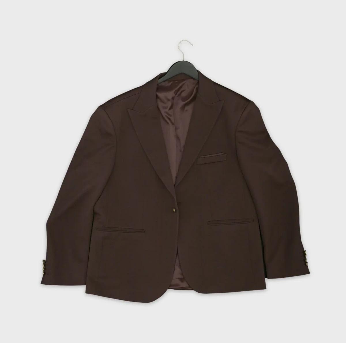 Roberto Cavalli Blazers 3XL