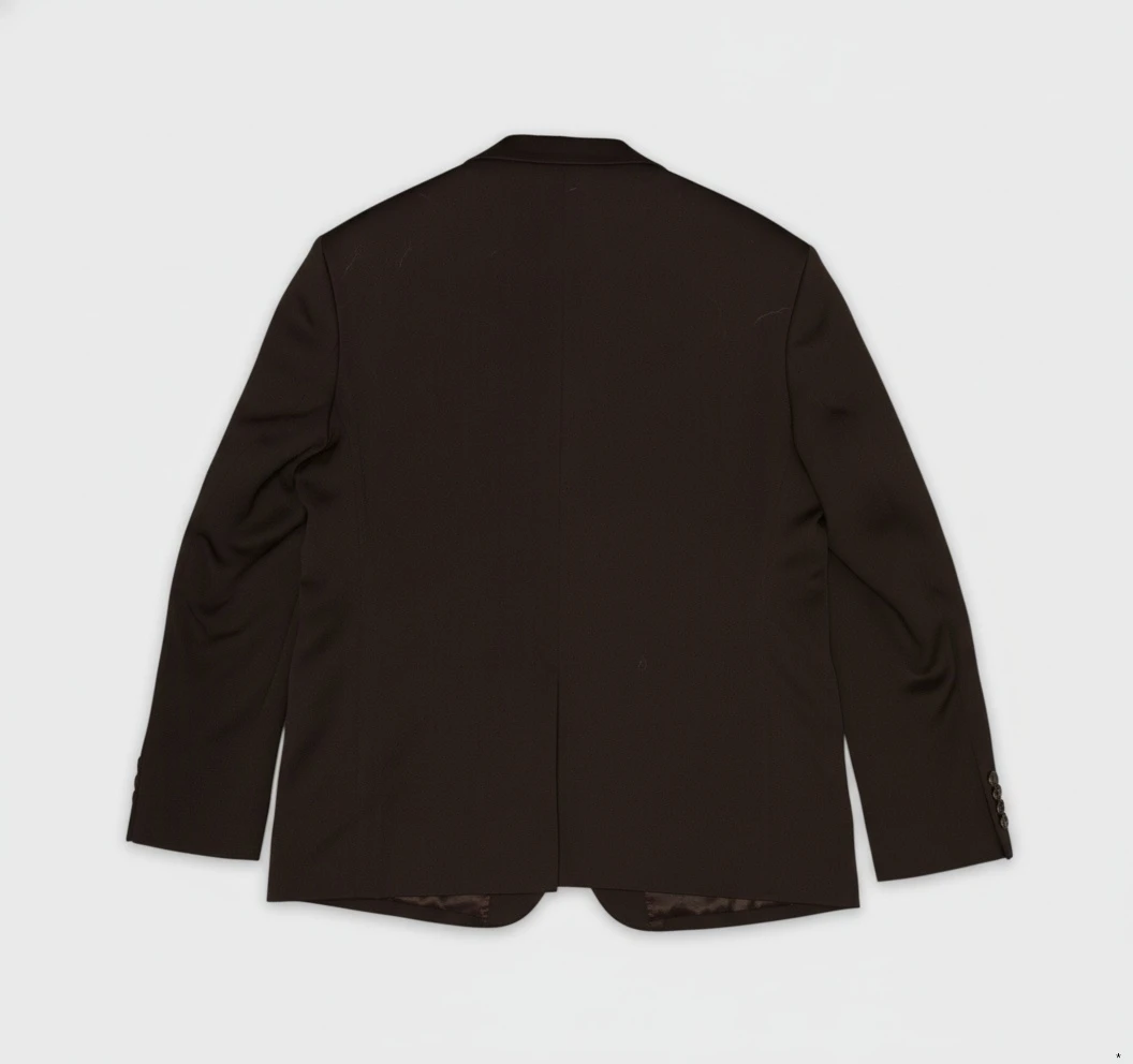 Roberto Cavalli Blazers 3XL