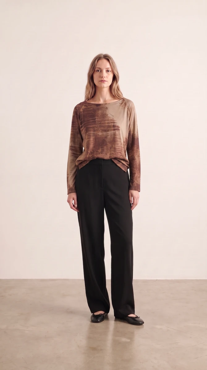 Roberto Cavalli Tops M - foto 2