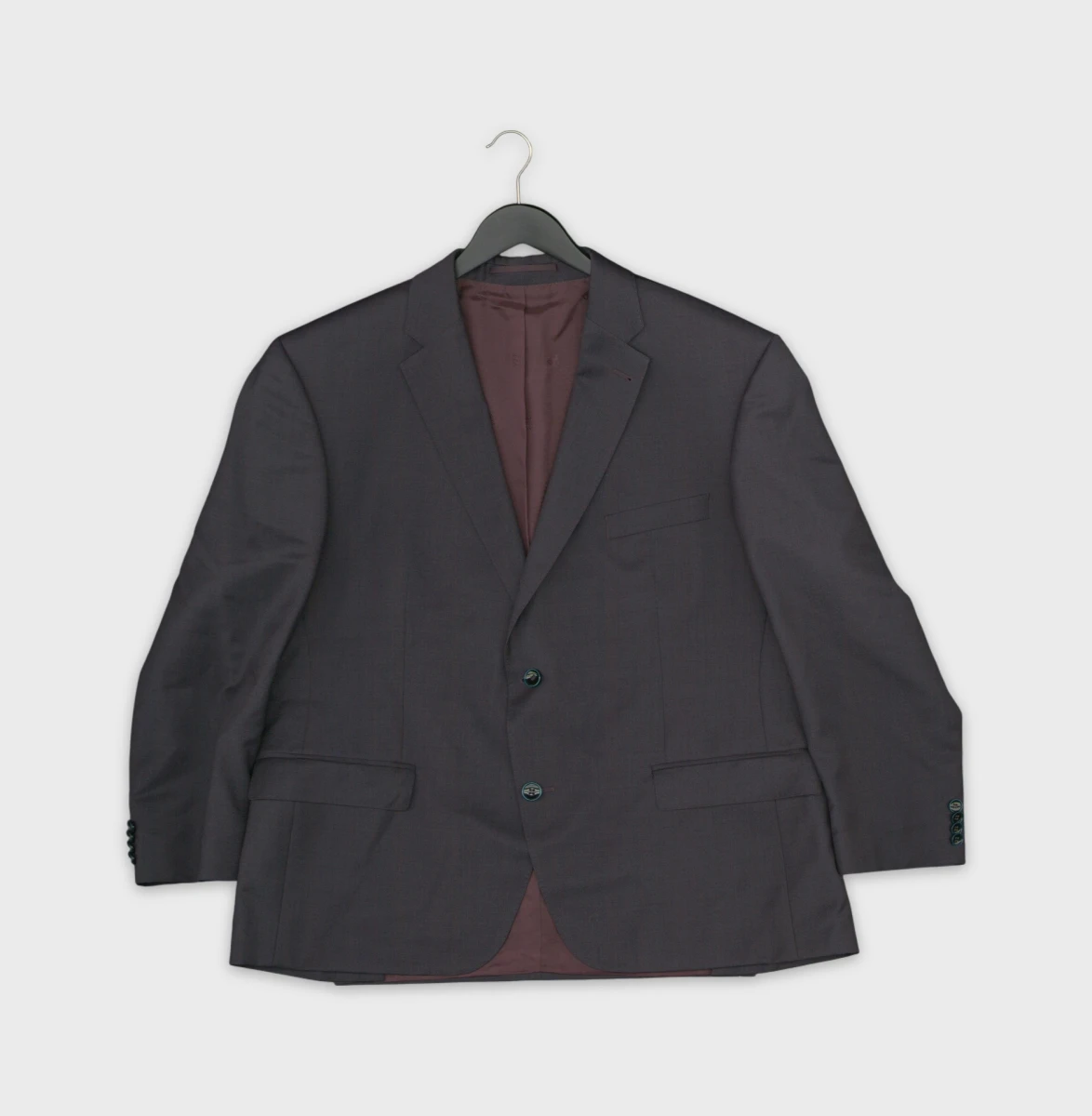 Roy Robson Blazers XL