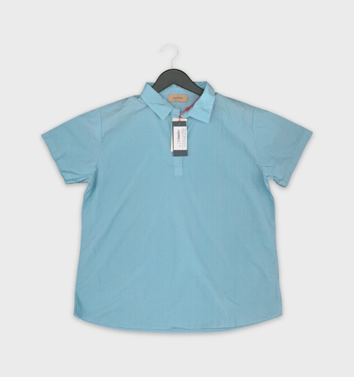 Rue De Tokyo Tshirts M
