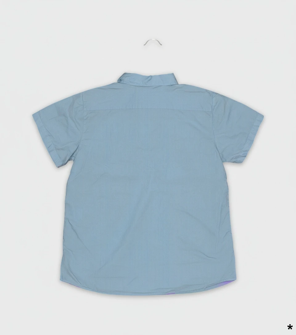 Rue De Tokyo Tshirts M