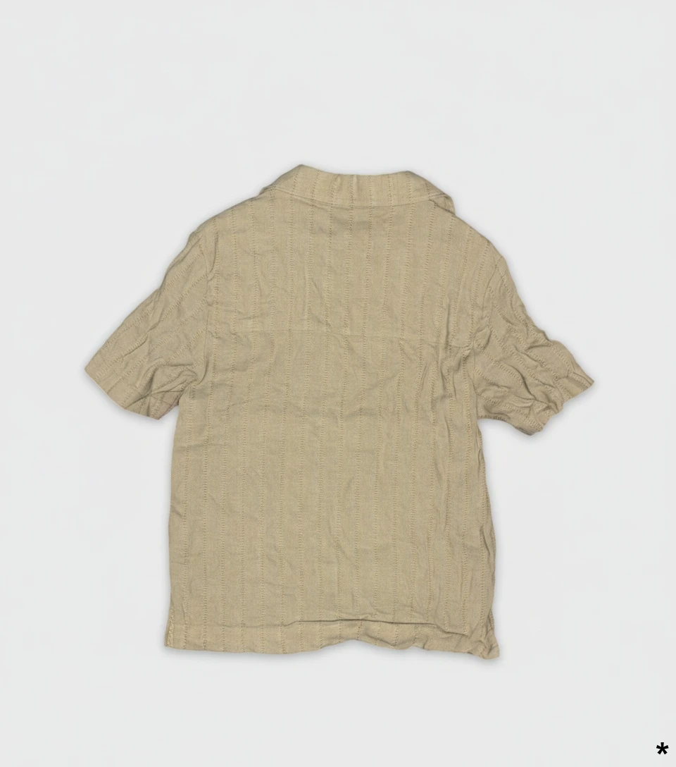 Róhe Tshirts L