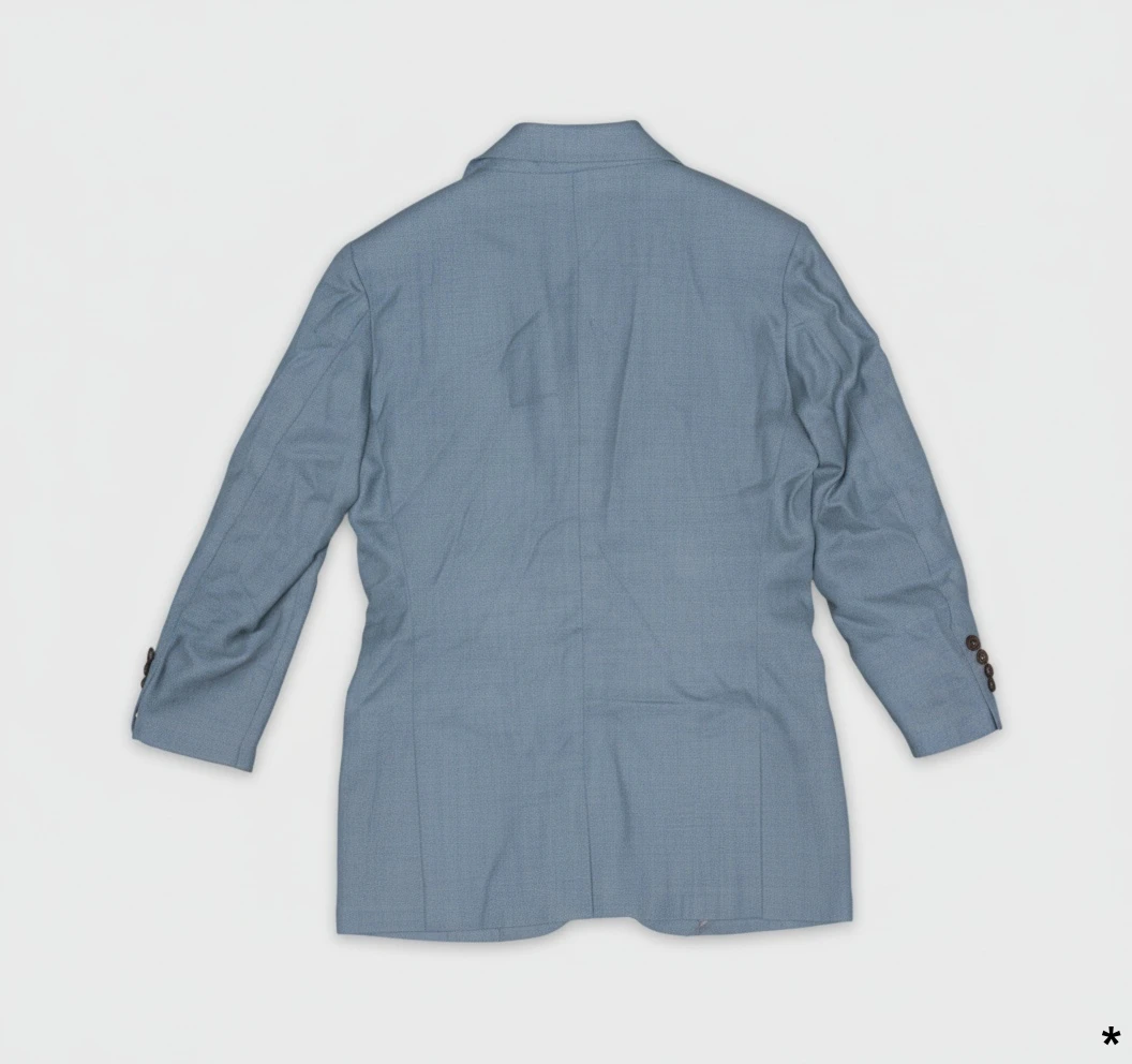 Sacco Blazers M