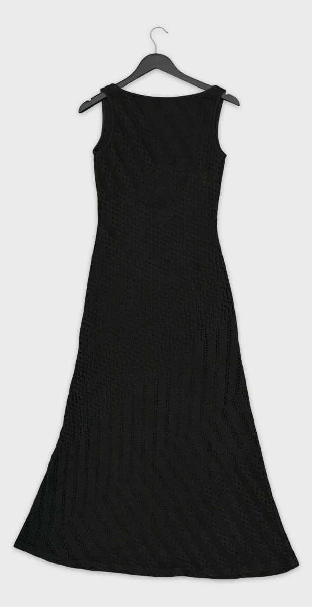 Salvatore Ferragamo Jurken S