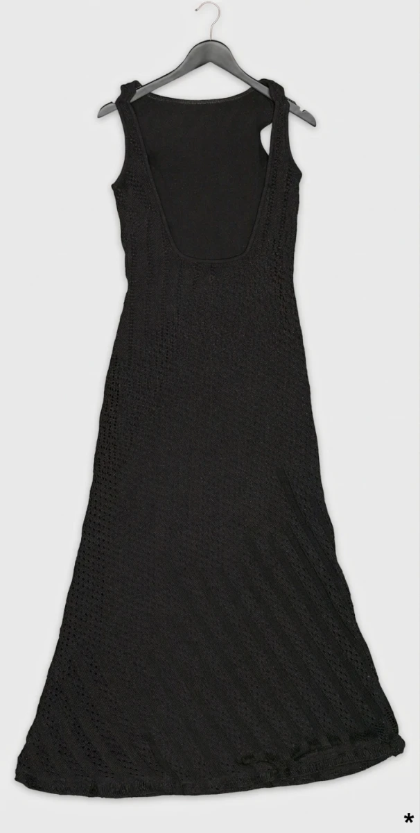 Salvatore Ferragamo Jurken S