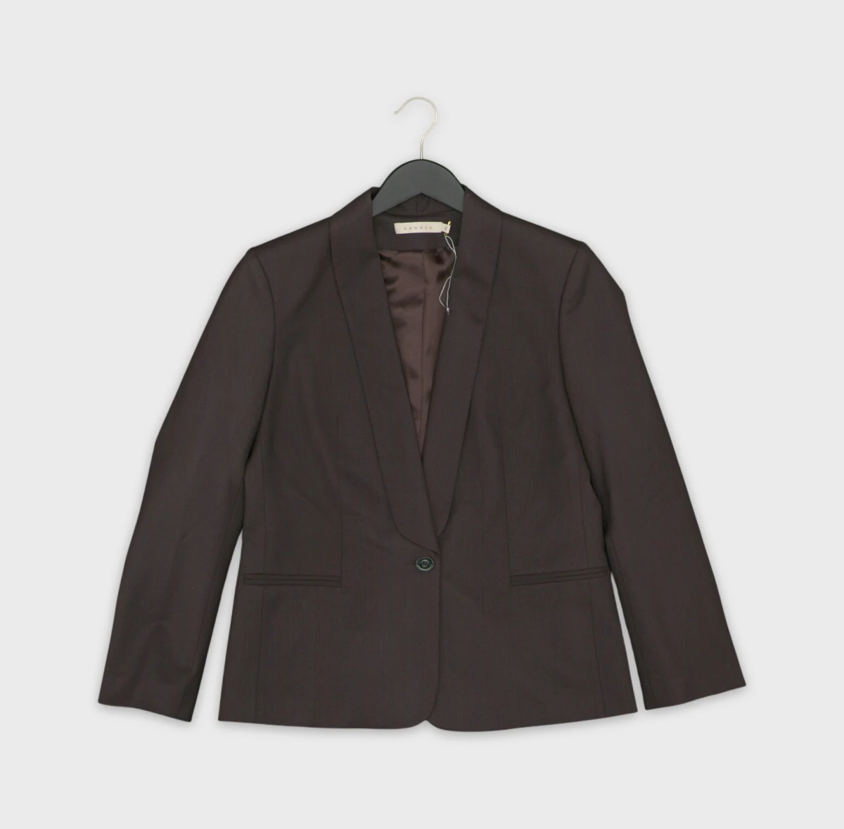 Sandro Blazers M