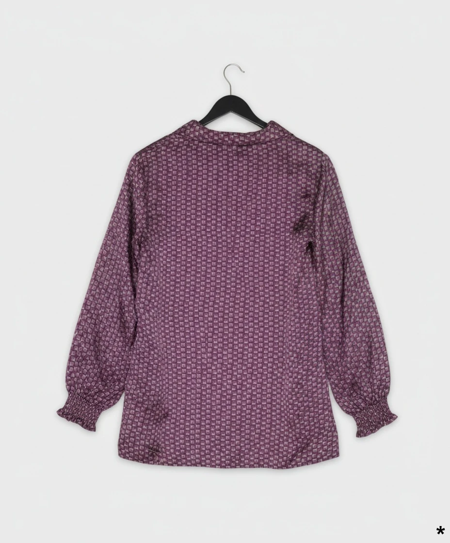 Sandro Ferrone Tops M
