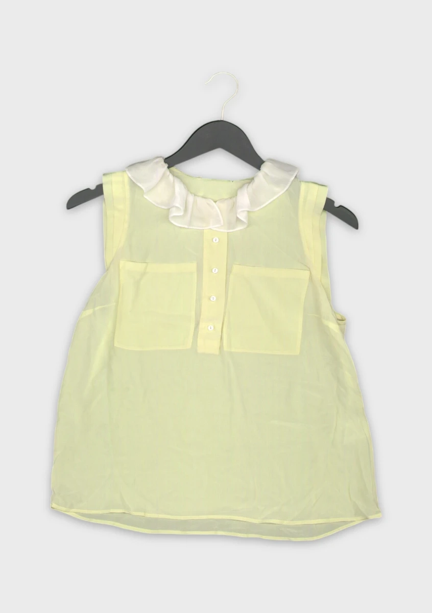 Sandro Tops S
