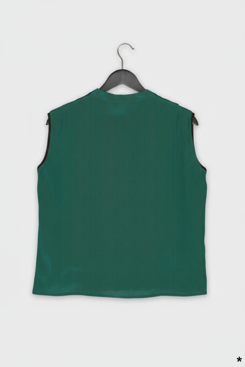 Sandro Tops S