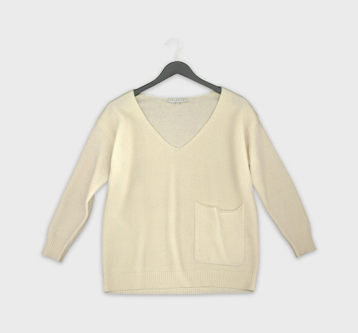 Sandro Truien S