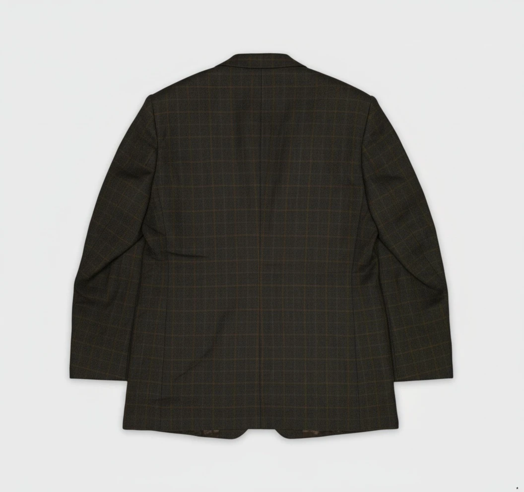 Scabal Blazers 3XL