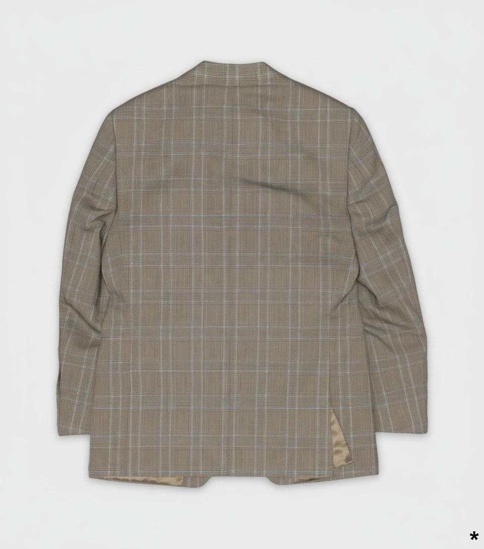 Scabal Blazers L