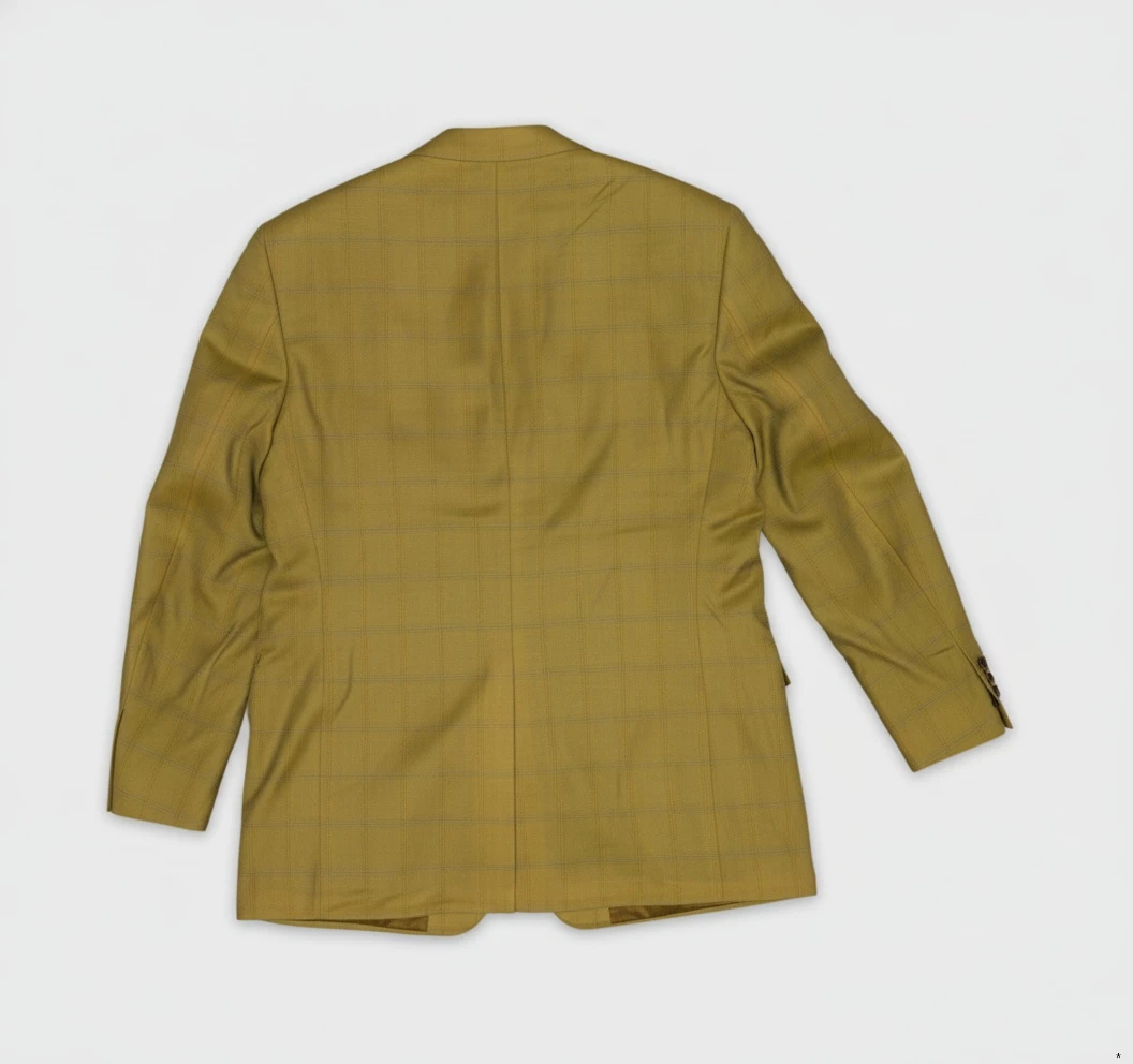 Scabal Blazers L