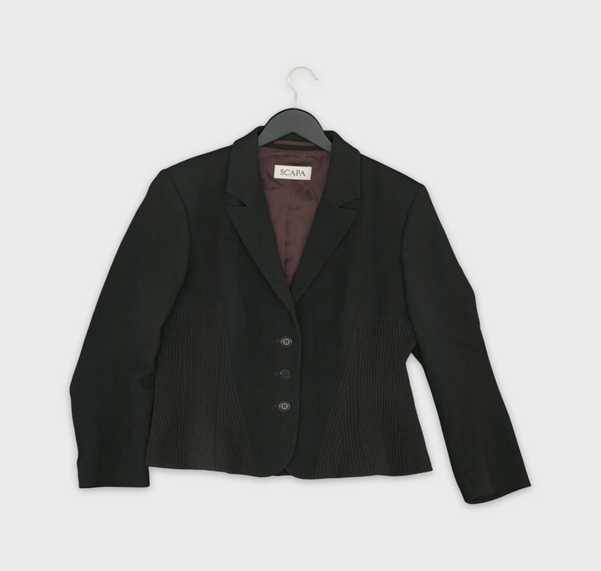 Scapa Blazers L