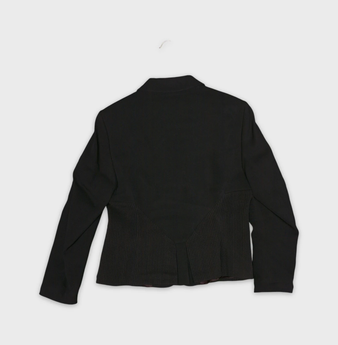 Scapa Blazers L