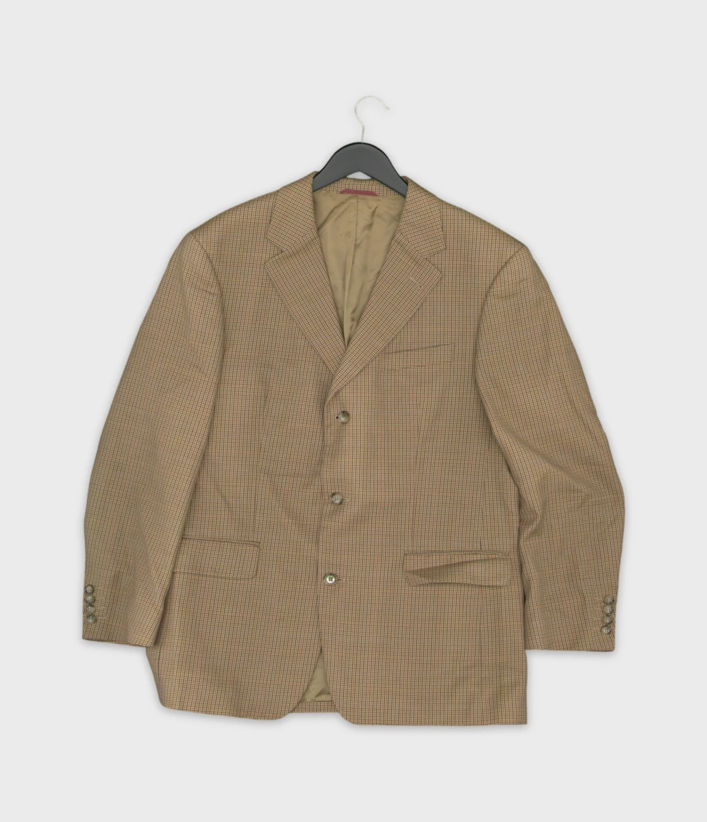 Scapa Blazers L