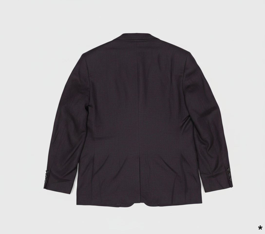 Scapa Blazers M