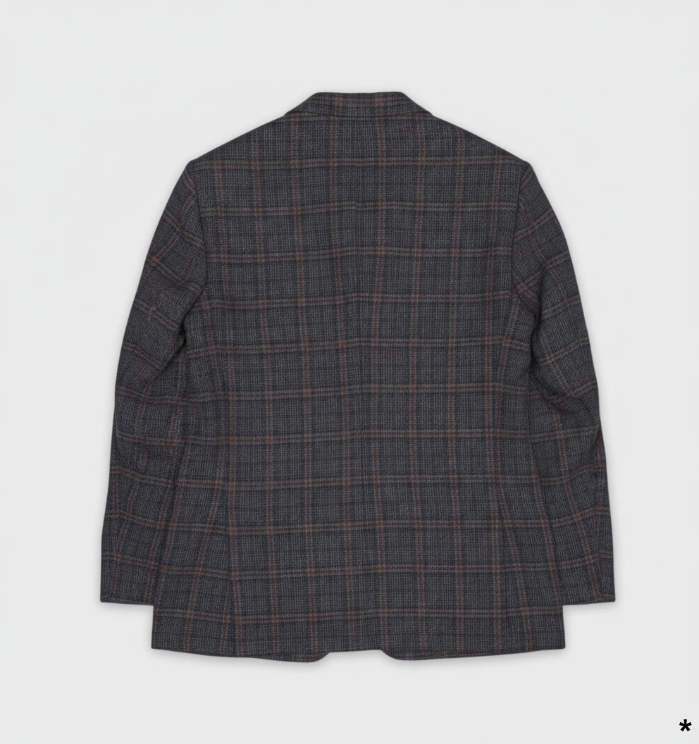 Scapa Blazers XL