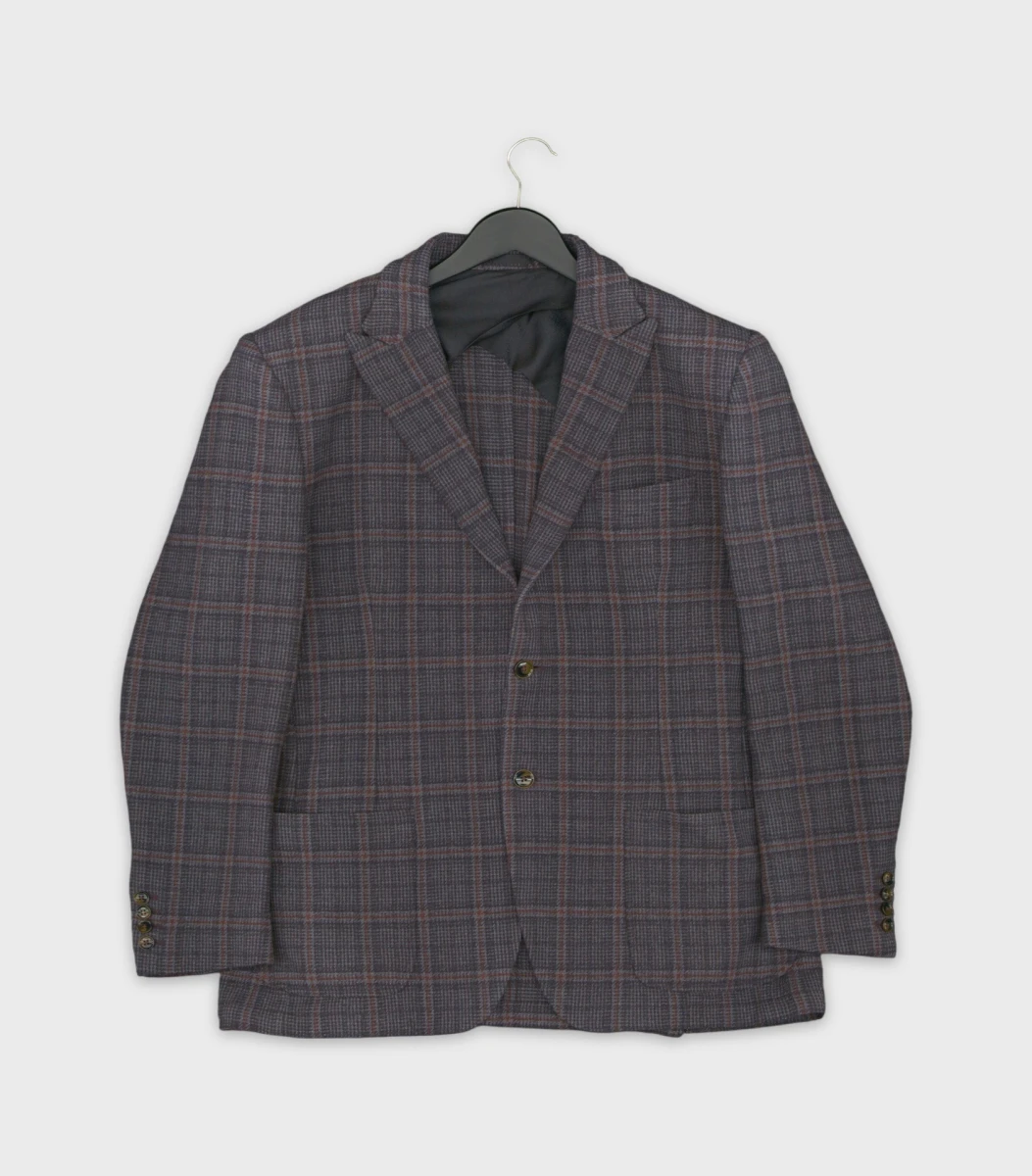 Scapa Blazers XL