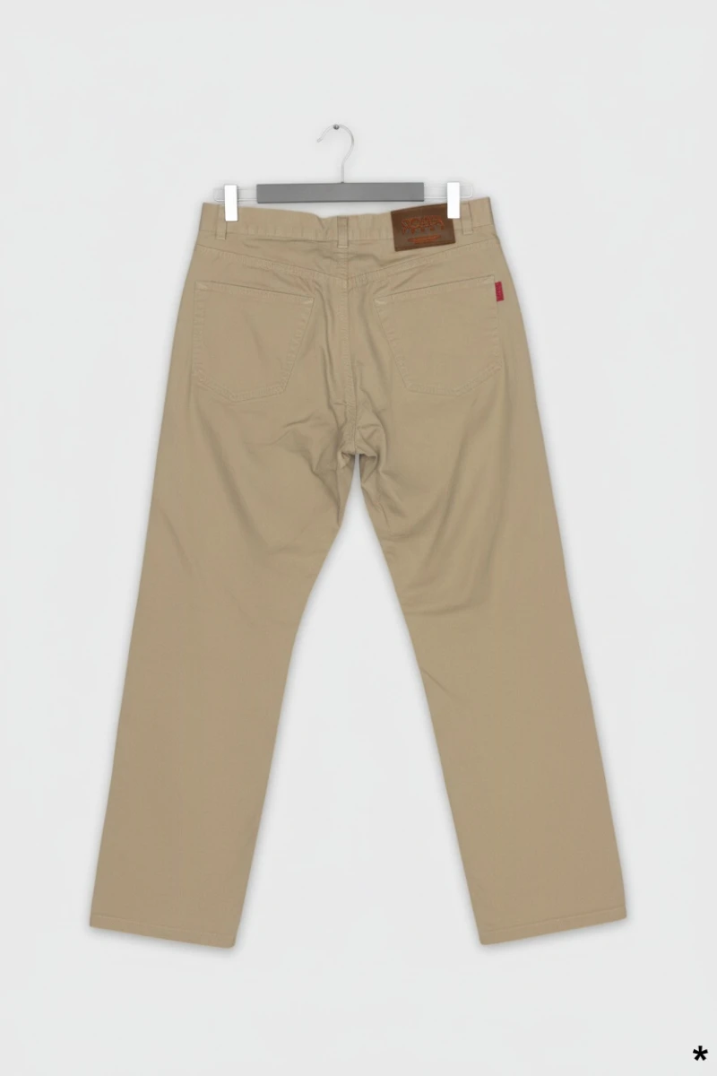 Scapa Broeken XS