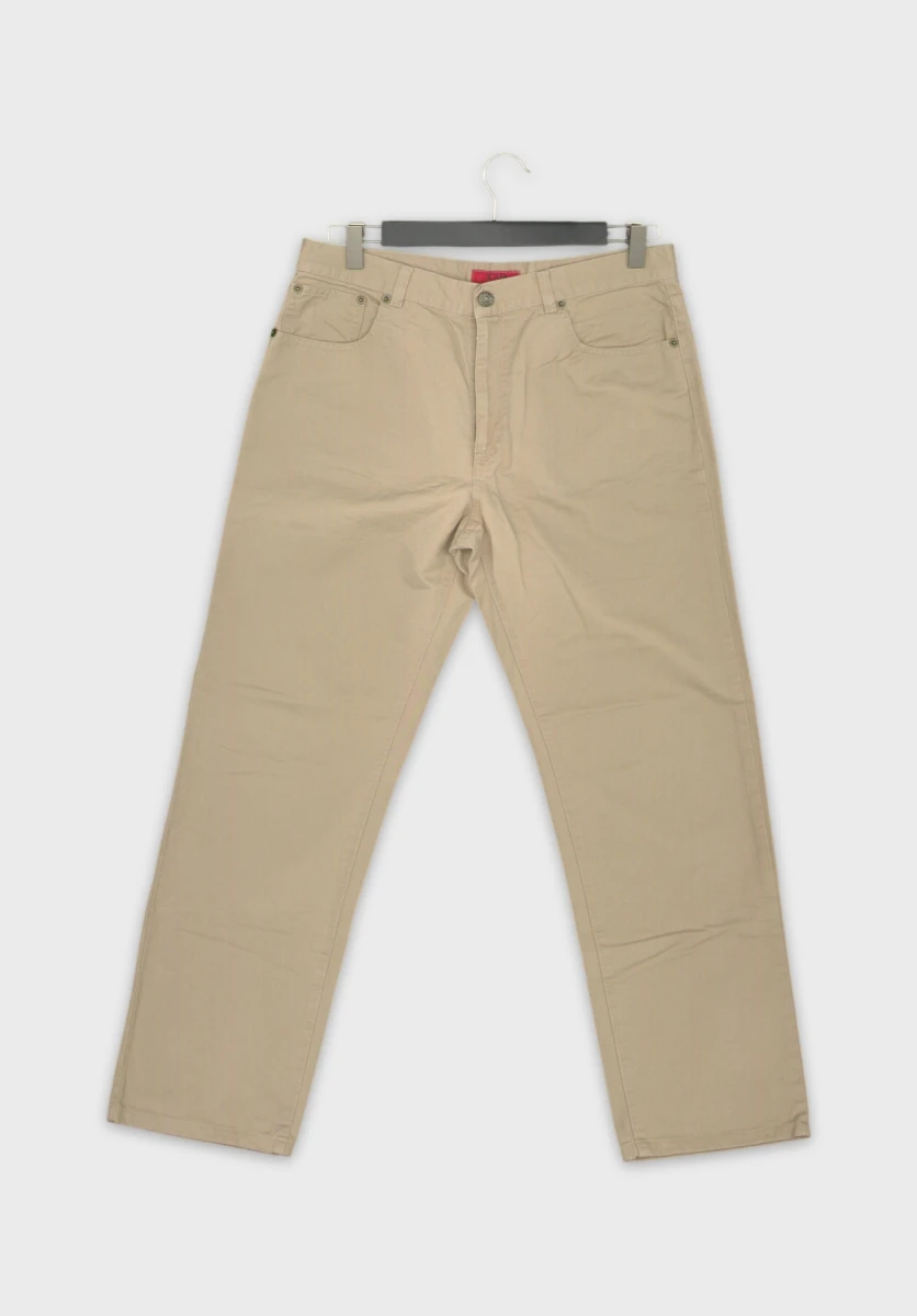 Scapa Broeken XS