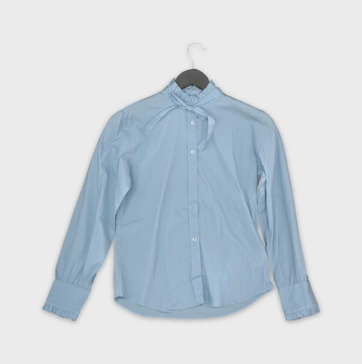 Scapa Flow Hemden S