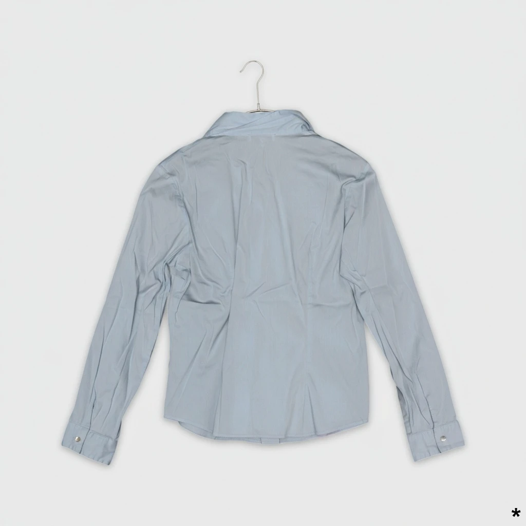 Scapa Hemden L