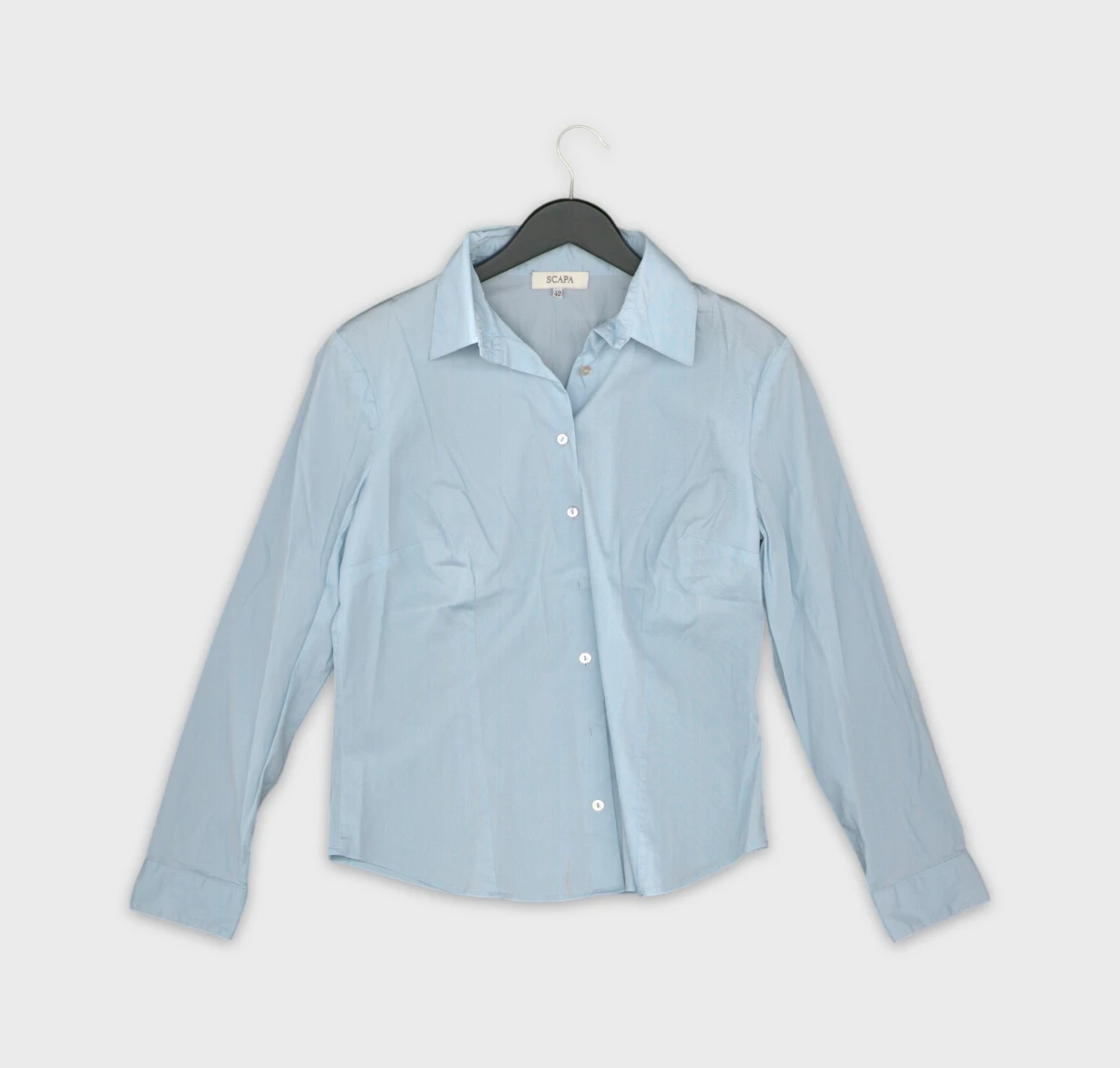Scapa Hemden L