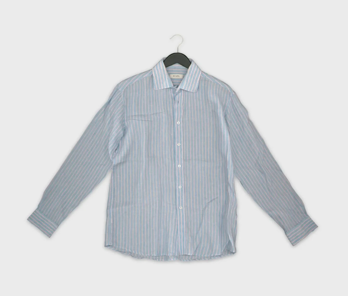 Scapa Hemden M