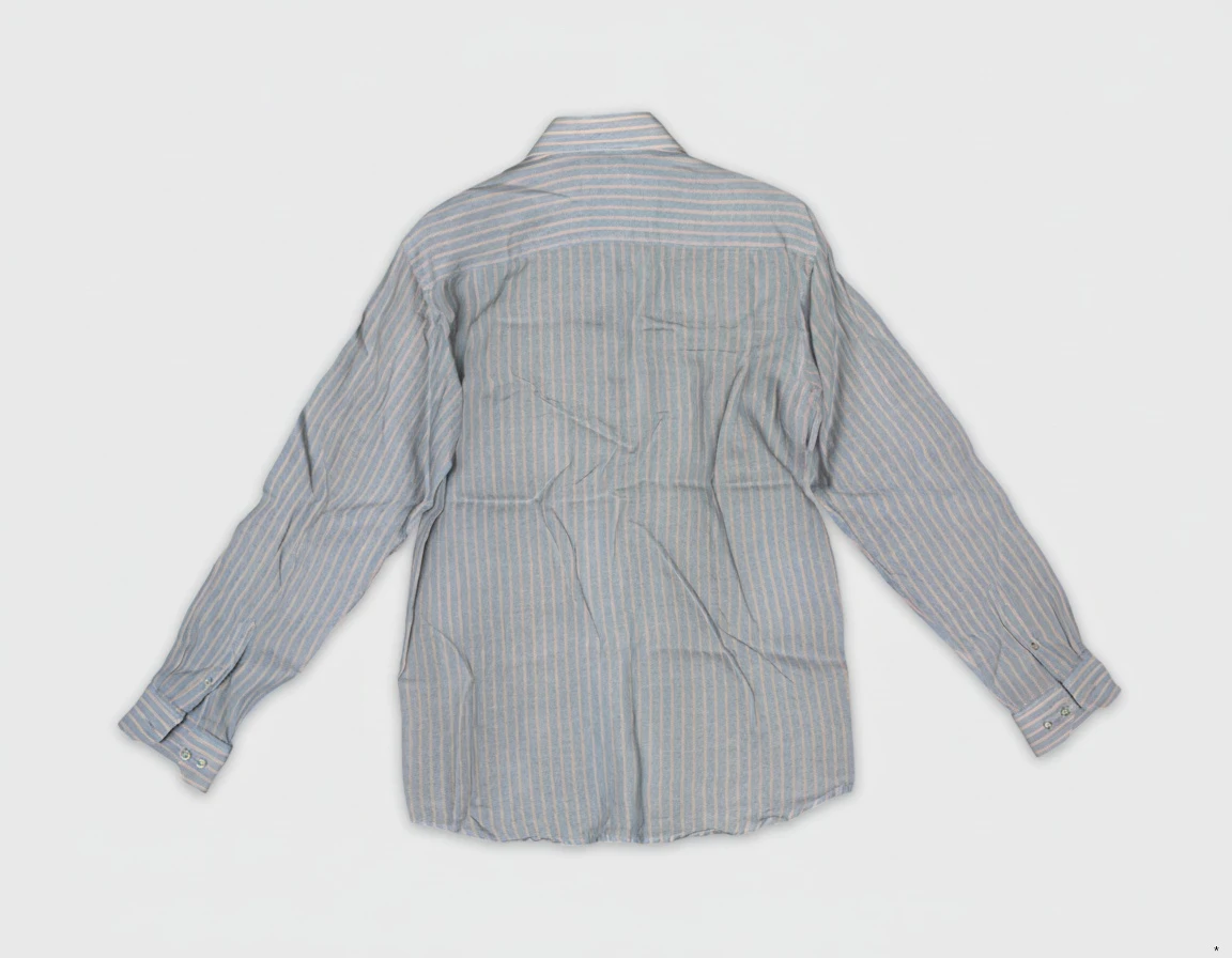 Scapa Hemden M