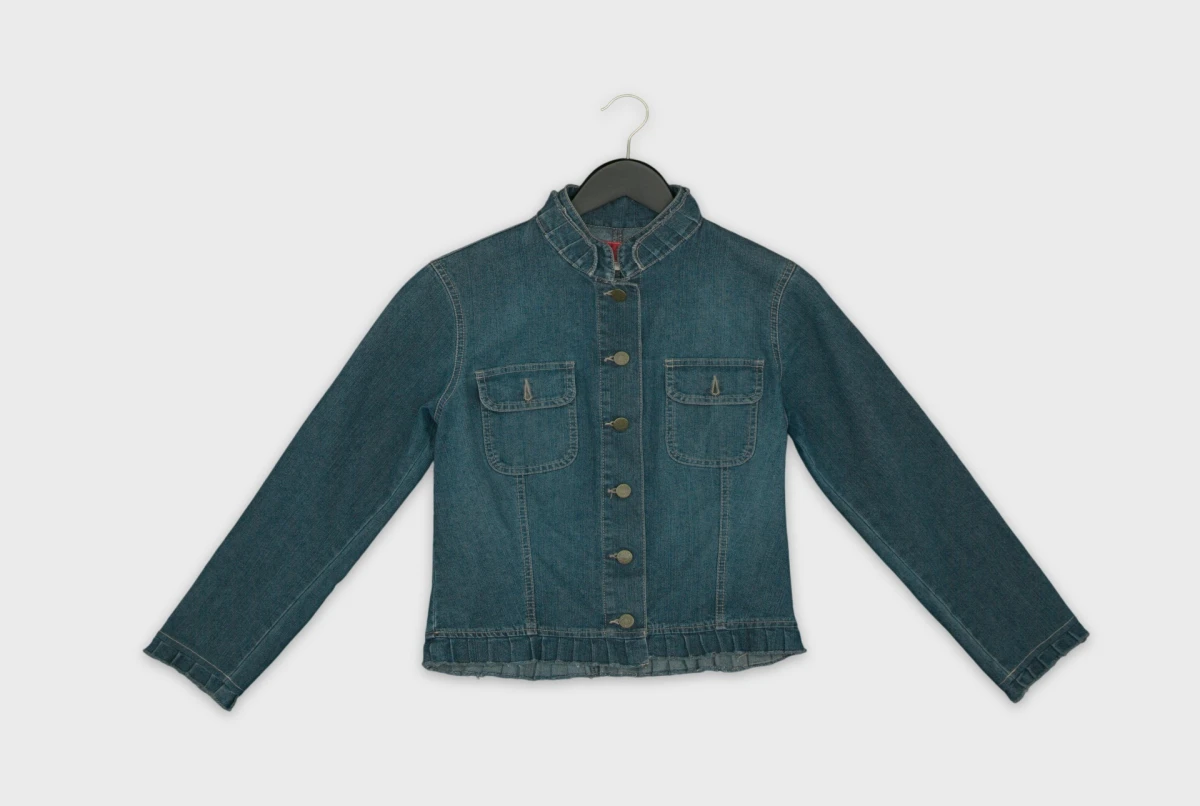 Scapa Jassen S