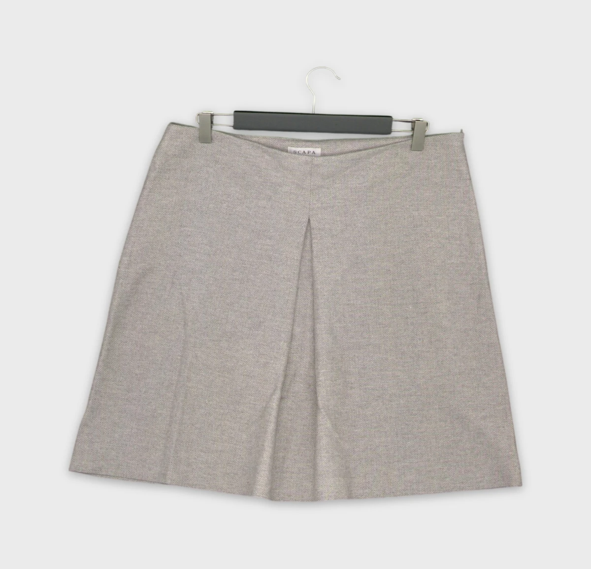 Scapa Rokken L