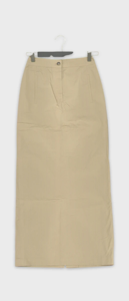Scapa Rokken XS