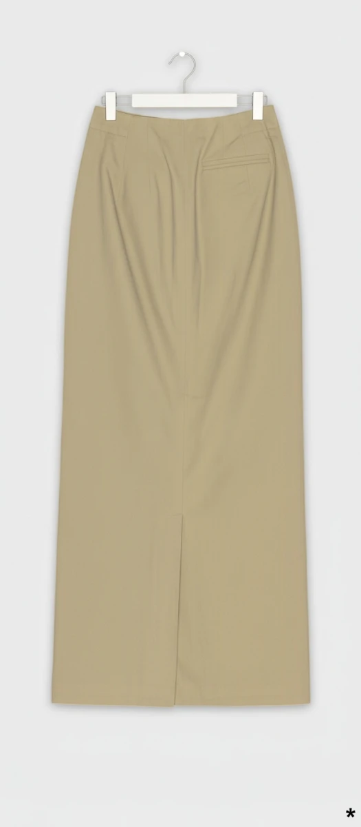 Scapa Rokken XS
