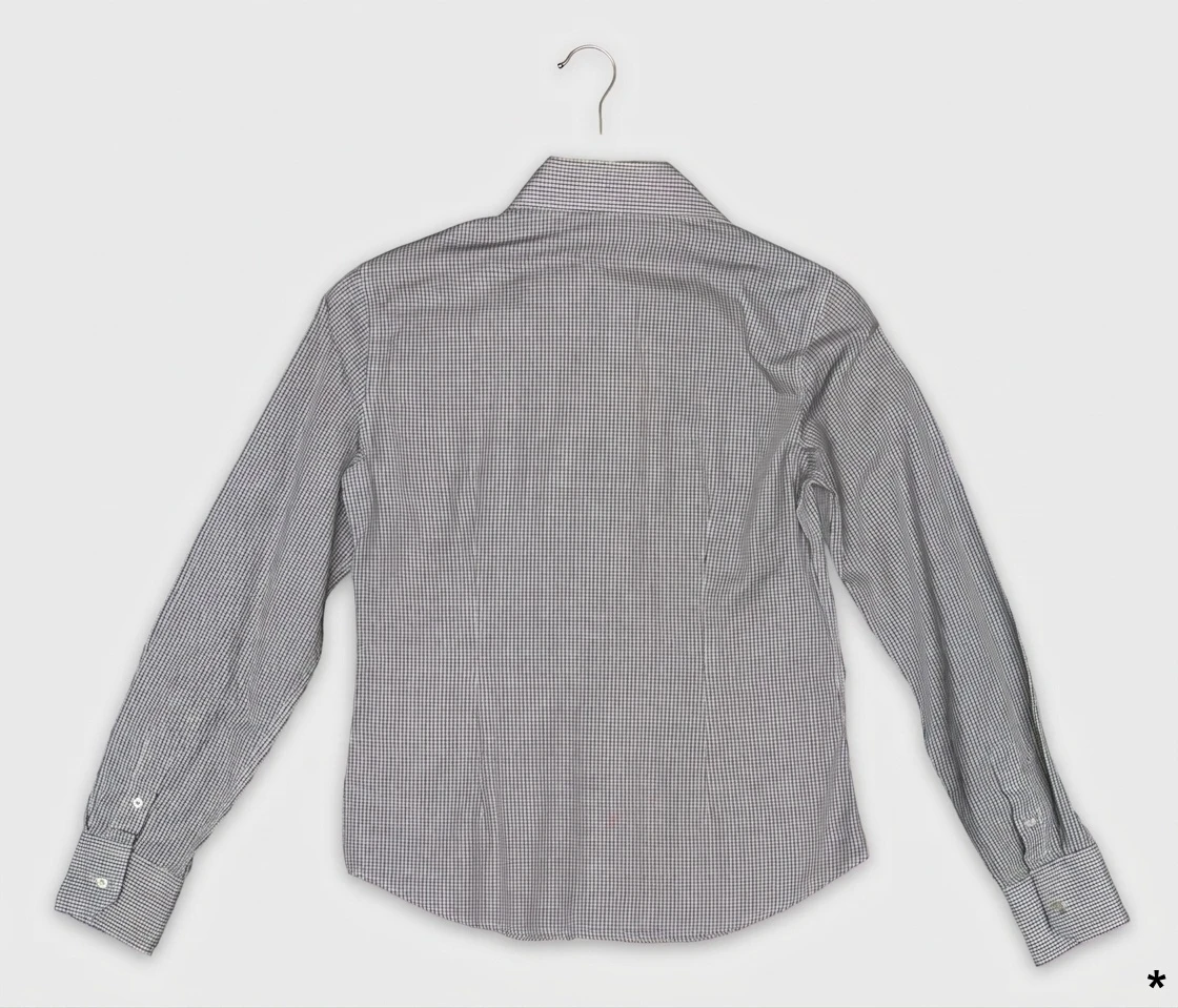 Scapa Sport Blouse M
