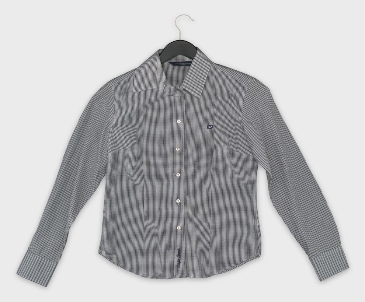 Scapa Sport Blouse M