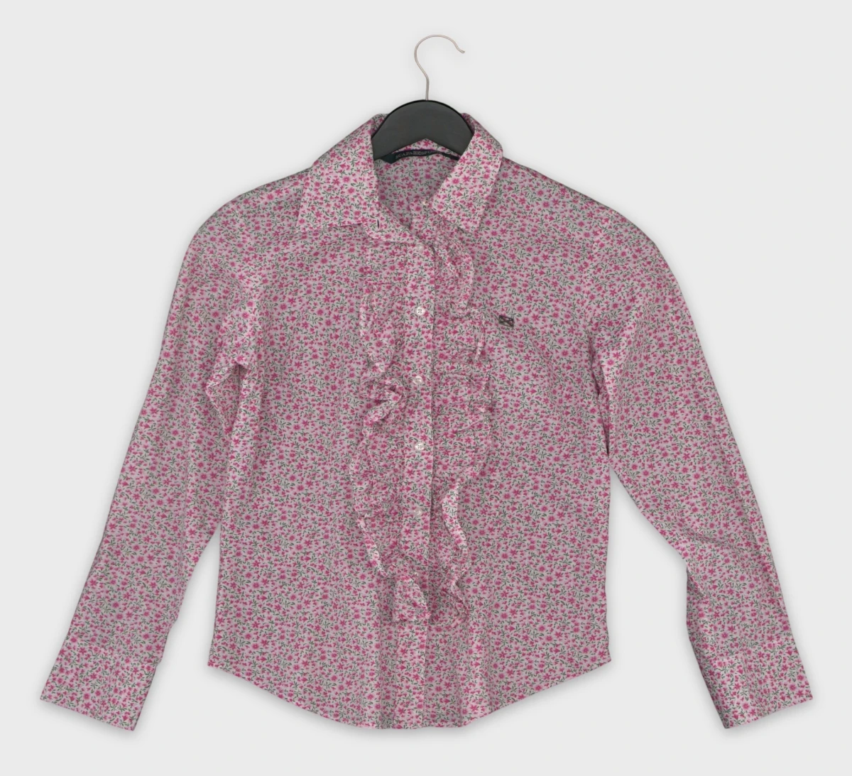 Scapa Sport Blouse S