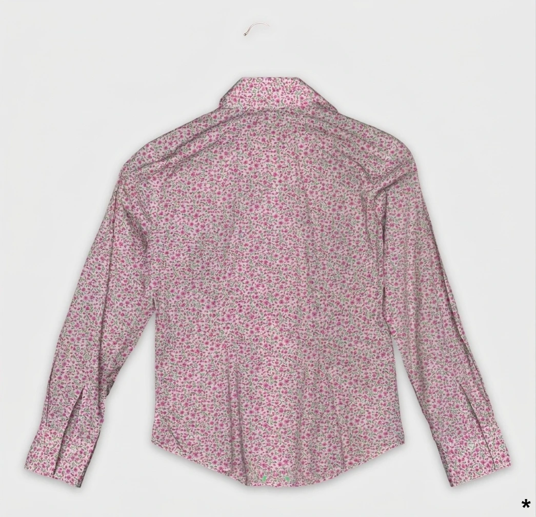 Scapa Sport Blouse S