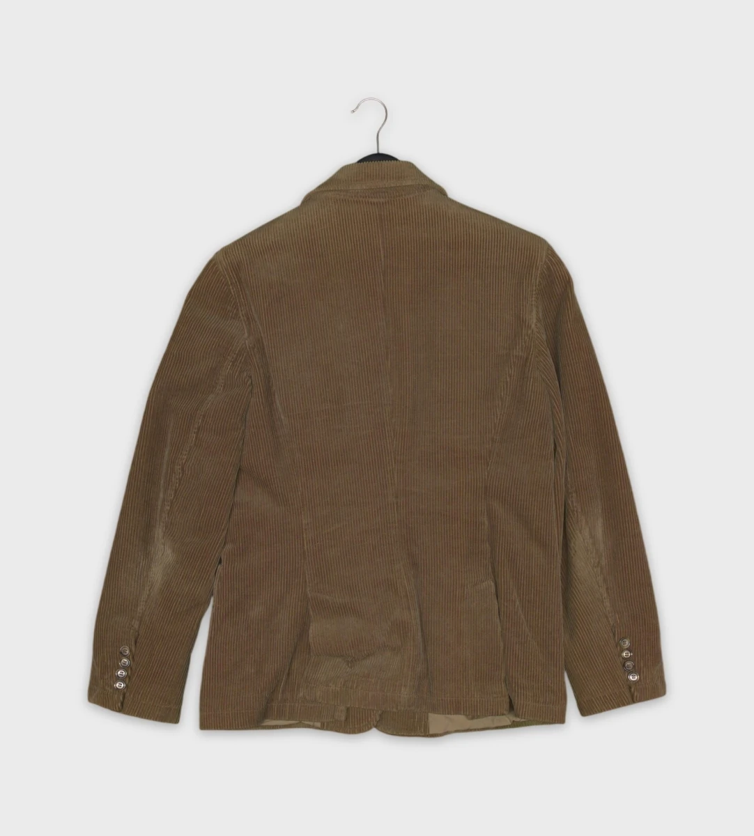 Scapa Sports Blazers L