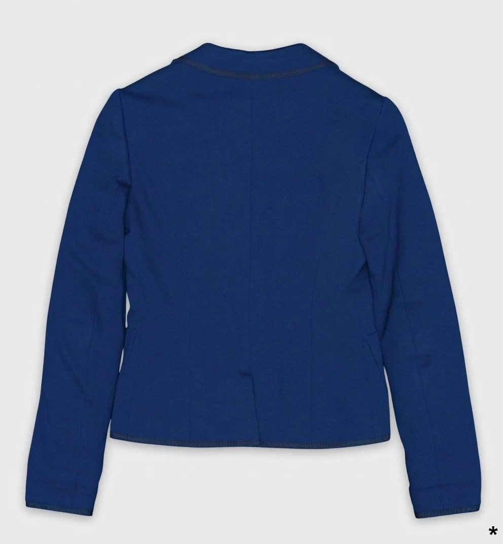 Scapa Sports Blazers M