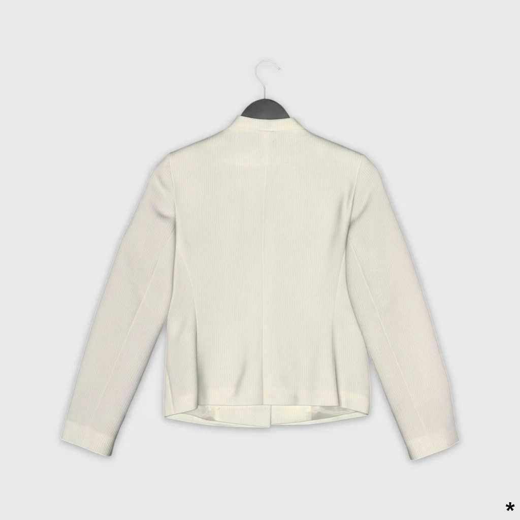 Scapa Sports Blazers S