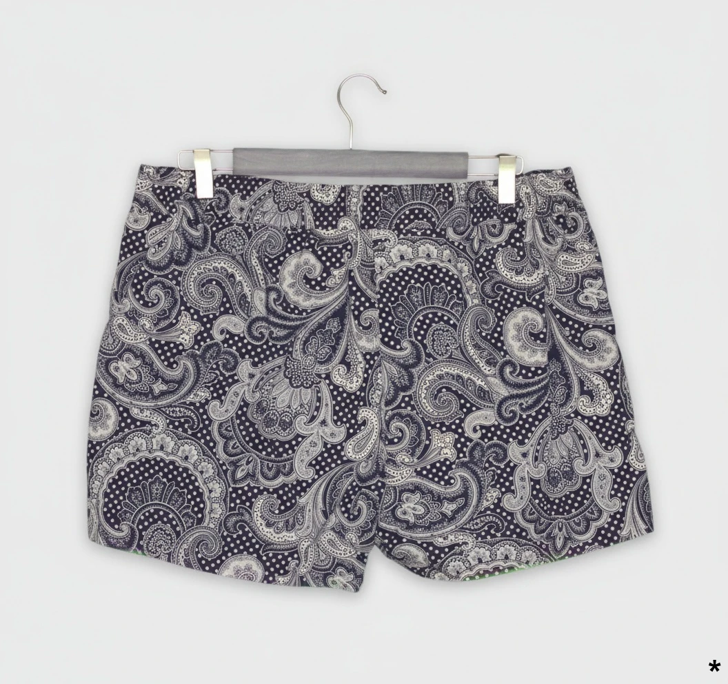 Scapa Sports Broeken XL