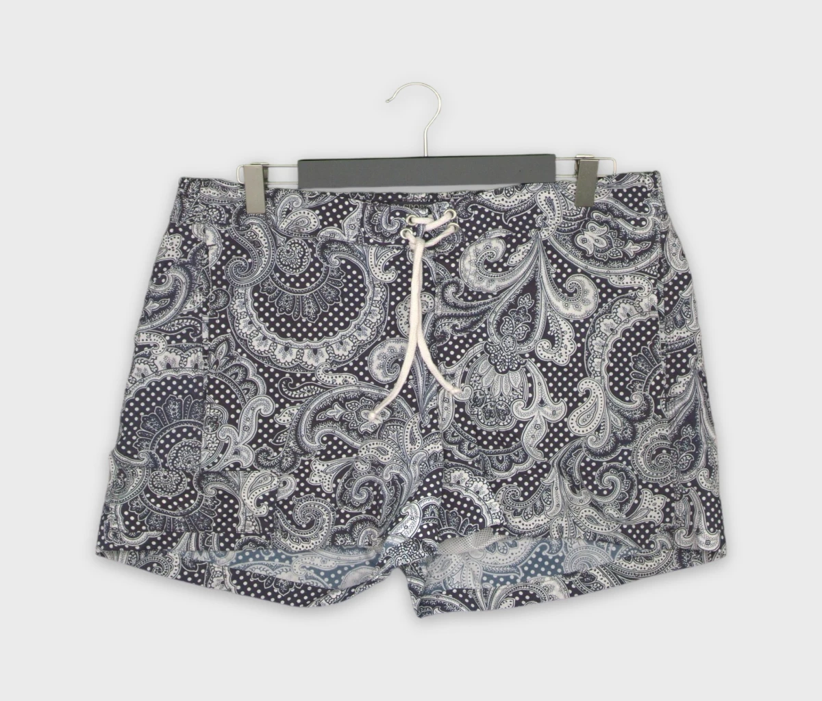 Scapa Sports Broeken XL